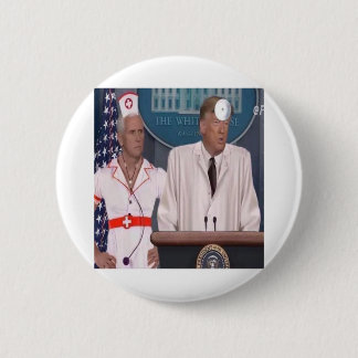 94721082_662334197675782_8768150351503520621_n ronde button 5,7 cm