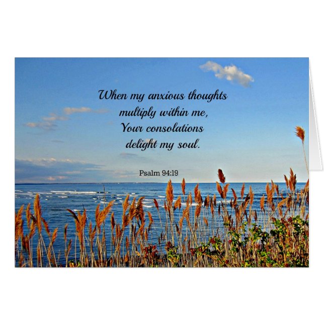 94:19 Als mijn angstige gedachten.. (Voorkant Horizontaal)