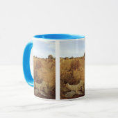 94 graden in de schaduw, Sir Lawrence Alma Tadema Mok (Voorkant links)