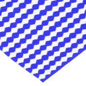 94 KORTE TAFELLOPER (Hoek)