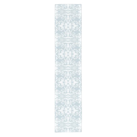 94 KORTE TAFELLOPER (Voorkant)