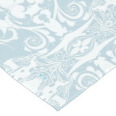 94 KORTE TAFELLOPER (Hoek)