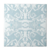 94 TEGELTJE (Voorkant)