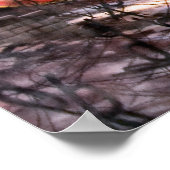 94e muurschildering poster (Hoek)