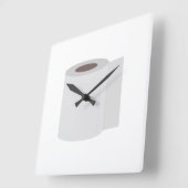 955_img_zazzle vierkante klok (Hoek)