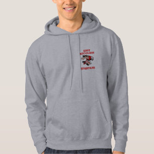 9573 HOODIE