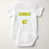 9597 ROMPER (Achterkant)