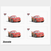 #95 Auto Stickers (Vel)