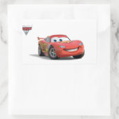 #95 Auto Stickers (Tas)