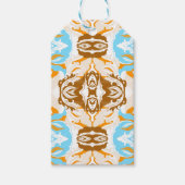 95 CADEAULABEL (Voorkant)