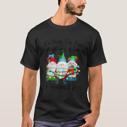 95 jaar oud en 95 mei 1977 t-shirt (Voorkant)