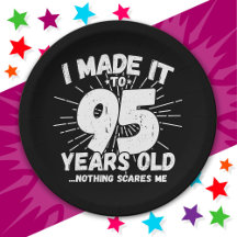 95 Jaar Oud Sarcastisch Meme Grappige 95e Verjaard