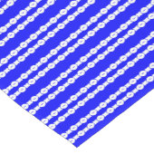 95 KORTE TAFELLOPER (Hoek)