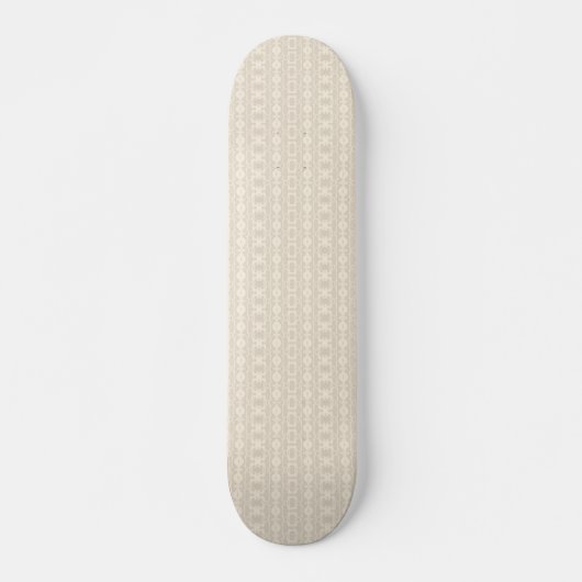 95 PERSOONLIJK SKATEBOARD (Voorkant)