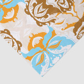 95 TISSUEPAPIER (Detail)
