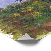 95e geweren poster (Hoek)