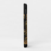 95e verjaardag  Case-Mate iPhone case (Achterkant/links)