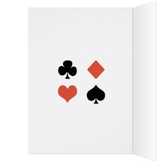 95e verjaardag, hart voltallige vergadering (Binnen (Links))