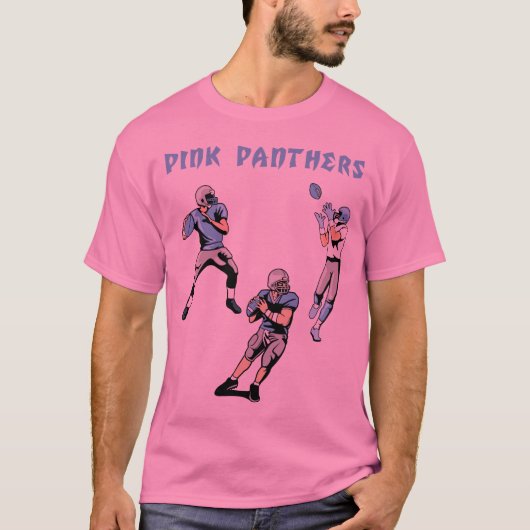 9627 T-SHIRT (Voorkant)