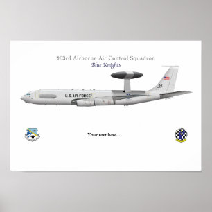 963e AACS Presento Poster