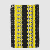 96 GOLFHANDDOEK (Voorkant)