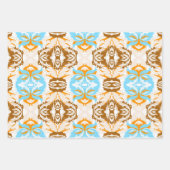 96 INPAKPAPIER VEL (Voorkant 3)