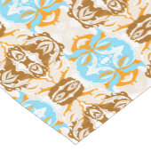 96 KORTE TAFELLOPER (Hoek)