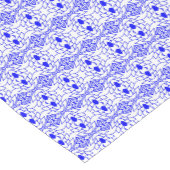 96 KORTE TAFELLOPER (Hoek)