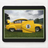 96 MUISMAT (Voorkant)