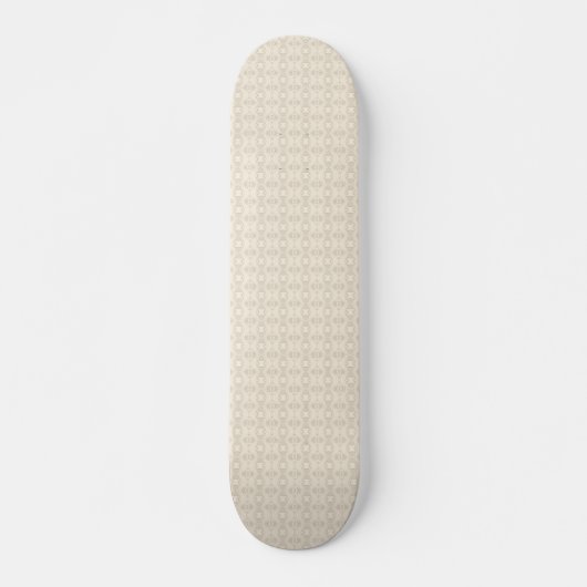 96 PERSOONLIJK SKATEBOARD (Voorkant)