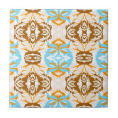 96 TEGELTJE (Voorkant)