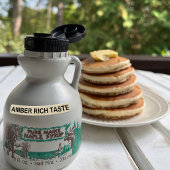 96 Waterdicht Labels