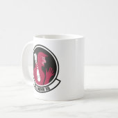 96e B S Koffiemok (Voorkant links)