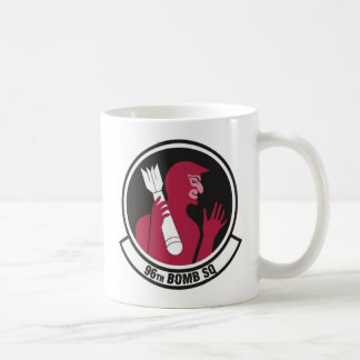 96e B S Koffiemok