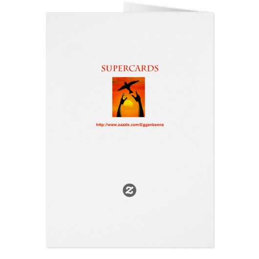 96e verjaardag Mijlpalen (Achterkant)