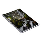 9781951768256 NOTITIEBOEK (Rechterzijde)