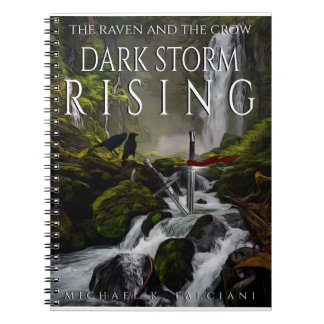 9781951768256 NOTITIEBOEK