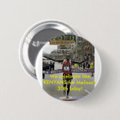 98196-004-BA7B7823 RONDE BUTTON 5,7 CM (Voorkant /achterkant)