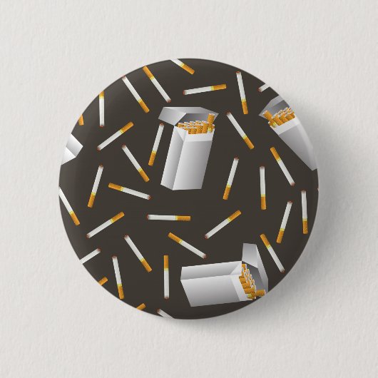 9845Sigarettenpatroon Ronde Button 5,7 Cm (Voorkant)