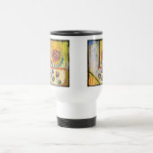 985 REISBEKER (Center)