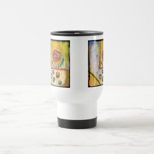 985 REISBEKER (Center)