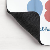 988 Mental Health S Suicide Prevention Awareness  Muismat (Hoek)