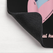 988 Mental Health S Suicide Prevention Awareness  Muismat (Hoek)