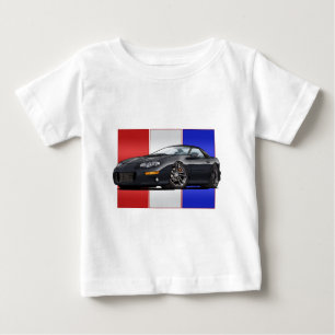 98-02 Camaro SS