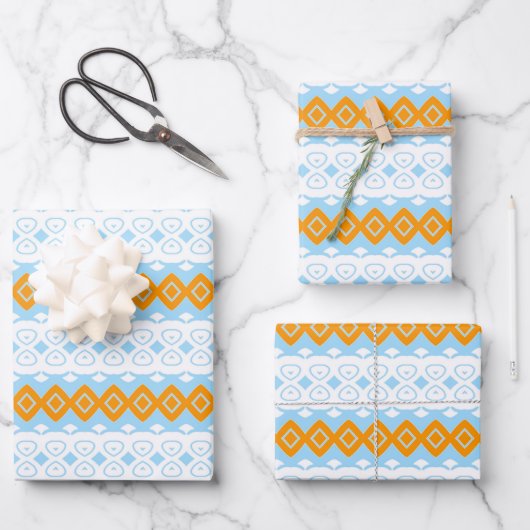 98 INPAKPAPIER VEL (Voorkant)