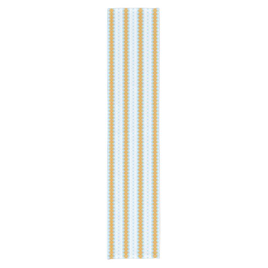 98 KORTE TAFELLOPER (Voorkant)