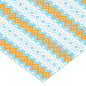 98 KORTE TAFELLOPER (Hoek)