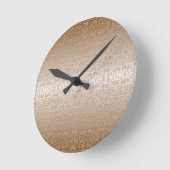 98 RONDE KLOK (Hoek)