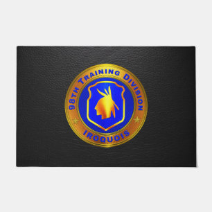98e Trainingsdivisie  Deurmat