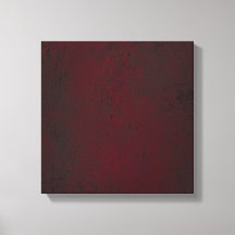 9900 DARK BURGUNDY RED RICH ACHTERGROND WALLPAPER